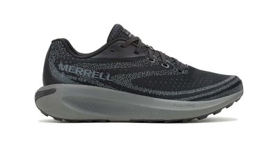 Morphlite GTX