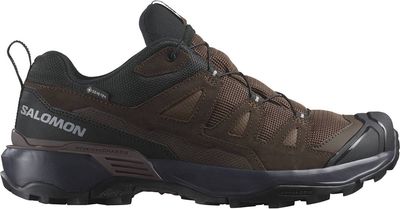 X Ultra 360 Leather GTX M Shoes