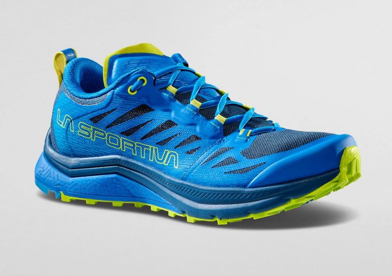 Jackal II Mens