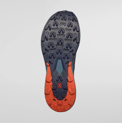 Prodigio Men's Trail Running Shoes