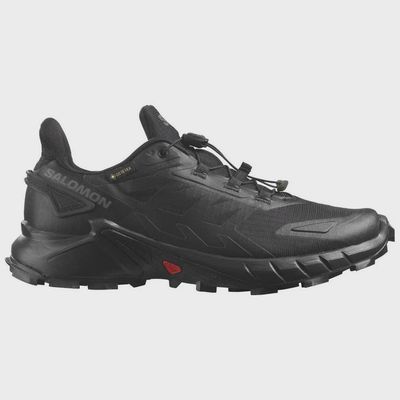 SUPERCROSS 4 GORE-TEX Women's Trail Running Shoes