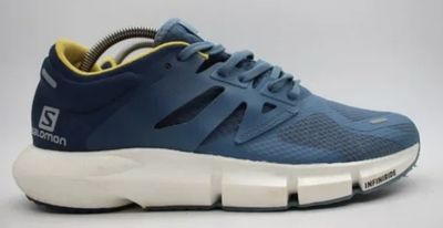 SALOMON SHOES PREDICT 2