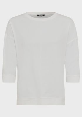 Coast Vibes Cosima Long Sleeve Top 11104723
