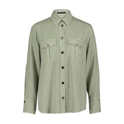 BETTY BARCLAY JACKET 4361/1093