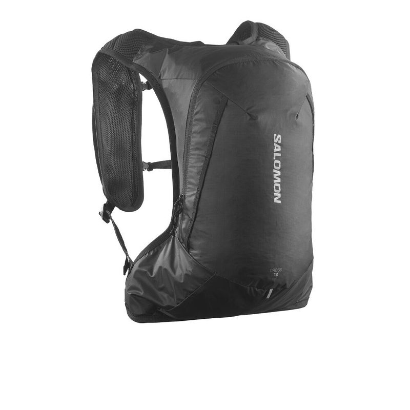 Cross 12 Running Vest