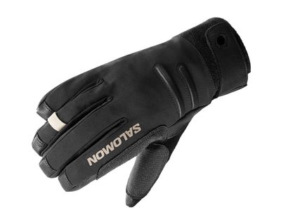 MTN Gore-Tex Gloves