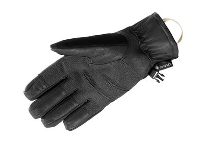 MTN Gore-Tex Gloves