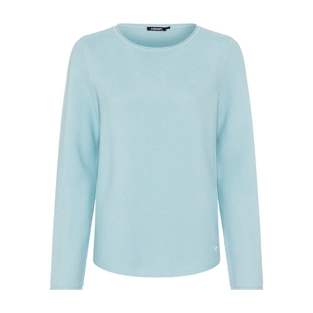 Coast Vibes Henny Jumper 11004356