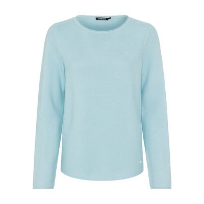 Coast Vibes Henny Jumper 11004356