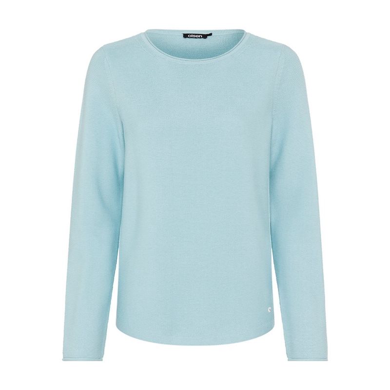 Coast Vibes Henny Jumper 11004356