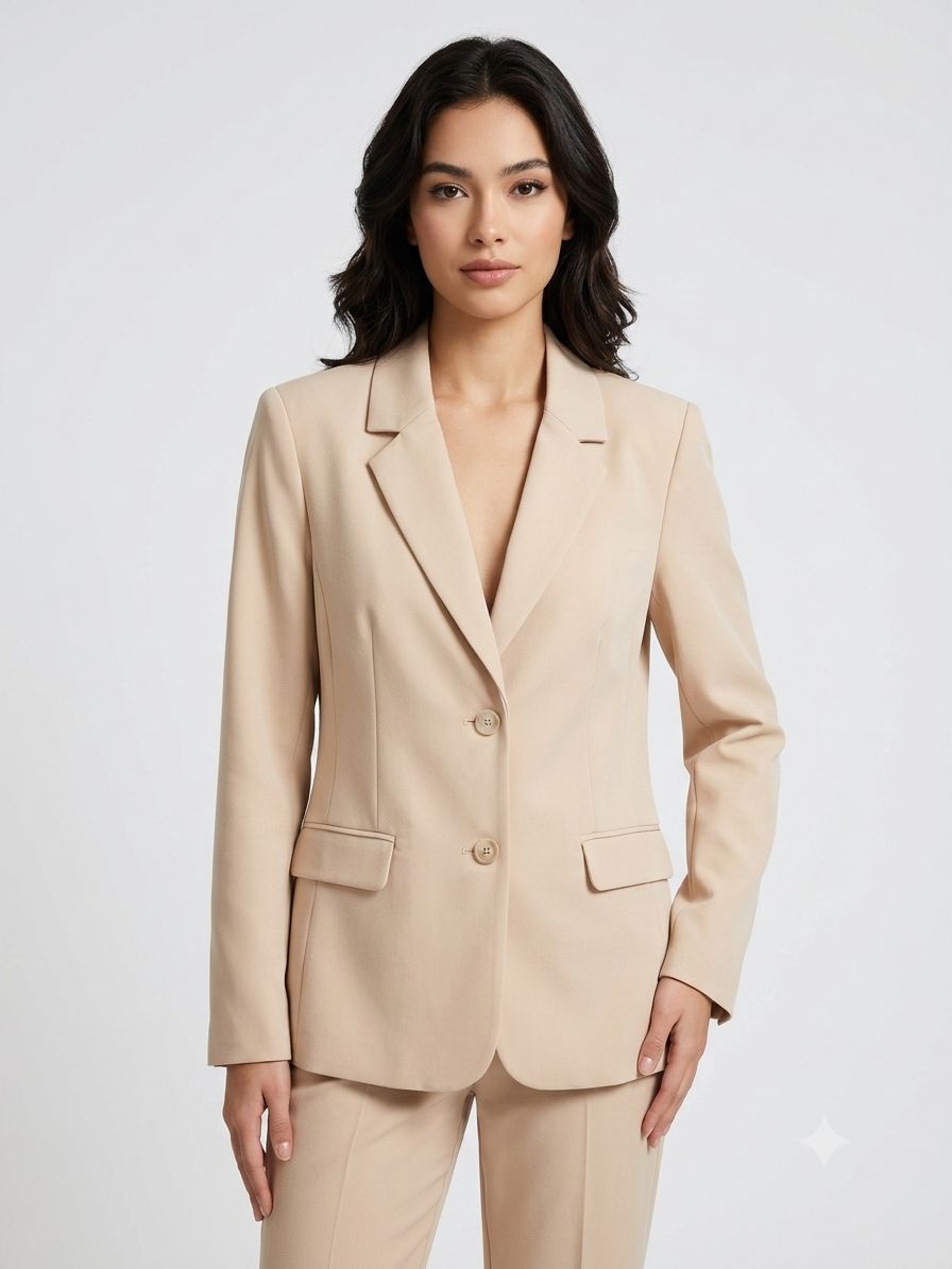 Sand Blazer 214805, Size: 10