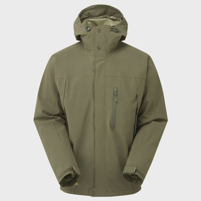 Men's Prosport Jacket