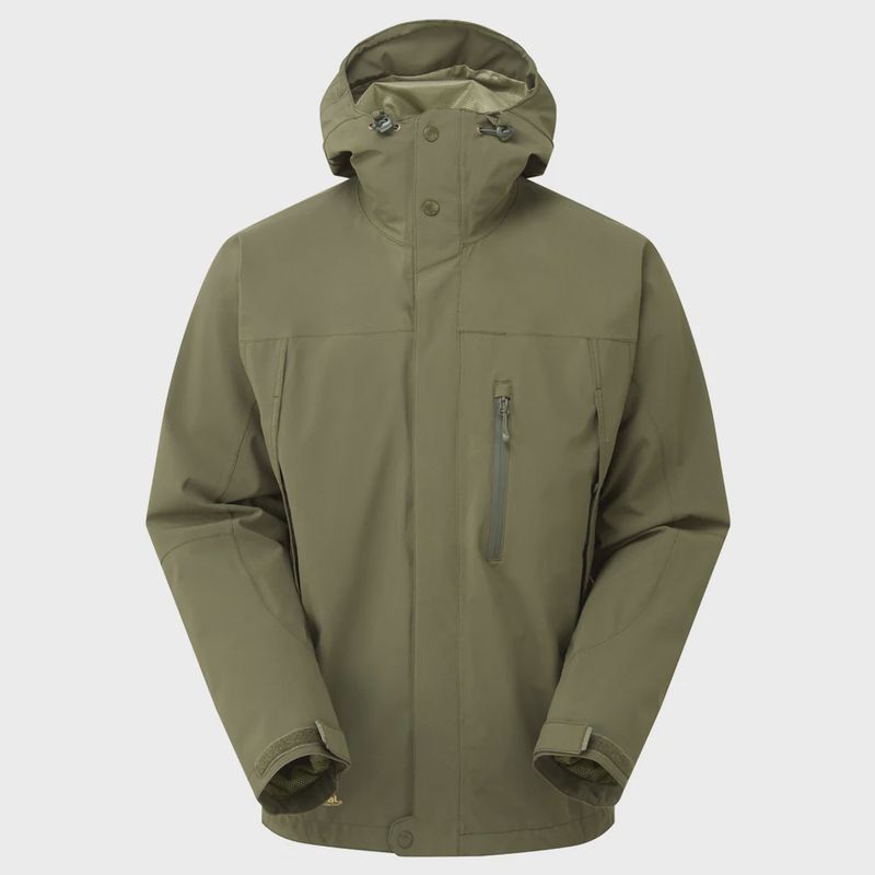 Men's Prosport Jacket