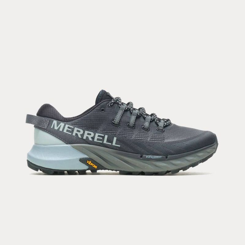 AGILITY PEAK 4 J135108