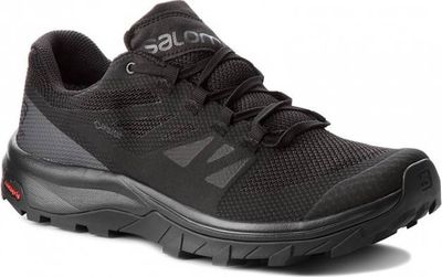 SALOMON SHOES OUTLINE GTX