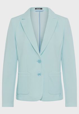 Coast Vibes Blazer 15001367