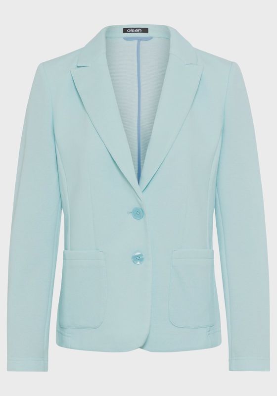 Coast Vibes Blazer 15001367