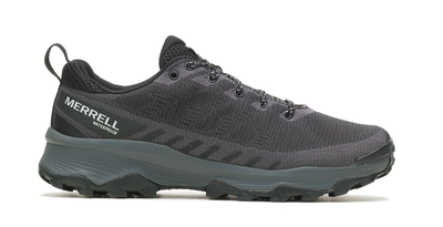 Speed Eco WP Mens