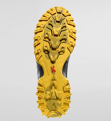 Bushido III Mens Shoes