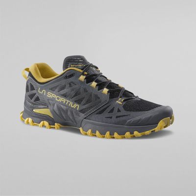 Bushido III Mens Shoes Bushido III Mens Shoes
