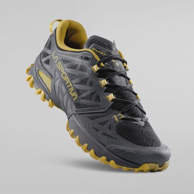 Bushido III Mens Shoes
