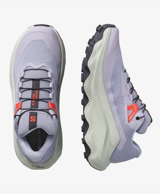 Women's Ultra Glide 3 - Cosmic Sky
