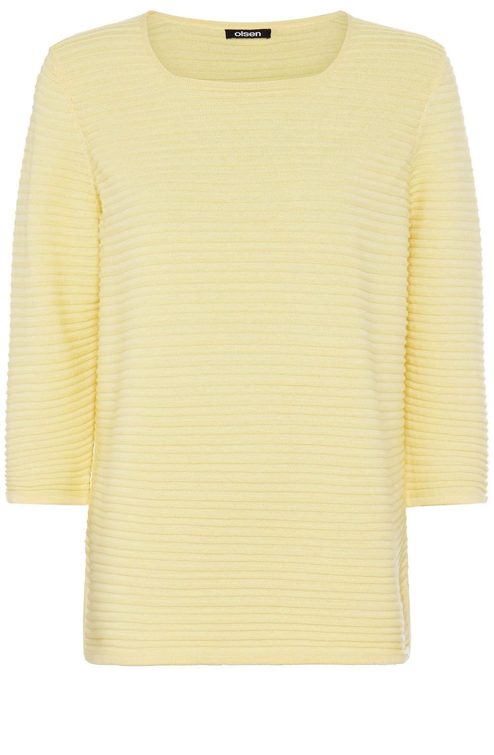 Marina City Henny Jumper 11004550