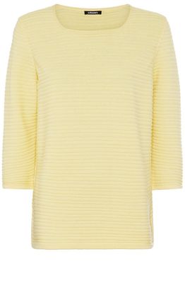 Marina City Henny Jumper 11004550
