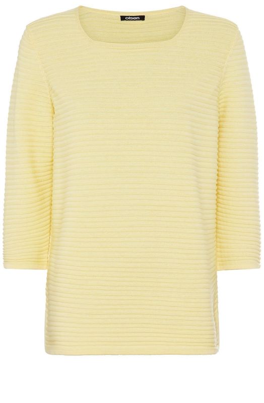 Marina City Henny Jumper 11004550