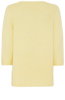 Marina City Henny Jumper 11004550