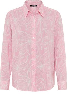 Back In Bloom Blouse 12002103