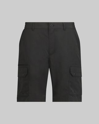 Men’s EVRY-Day Cargo Shorts - Black