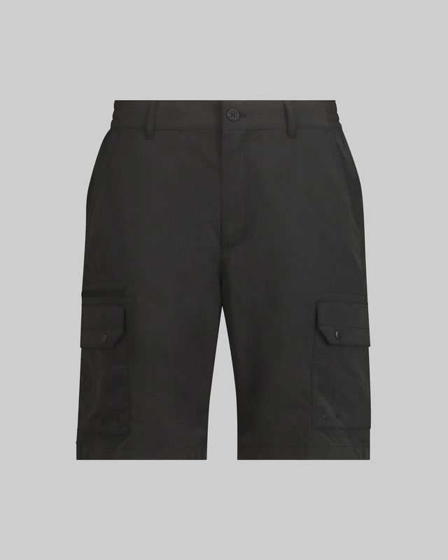 Men’s EVRY-Day Cargo Shorts - Black