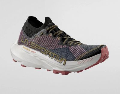 Women's Prodigio Pro - Night Sky/Rosebay Women's Prodigio Pro - Night Sky/Rosebay