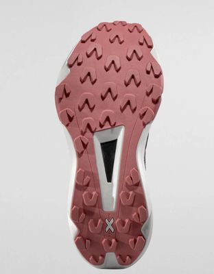 Women's Prodigio Pro - Night Sky/Rosebay