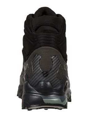 Ultra Raptor II MID Wide GTX Mens