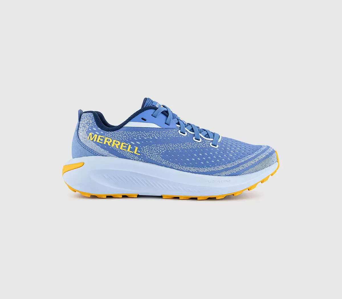 Women's Morphlite - Azul