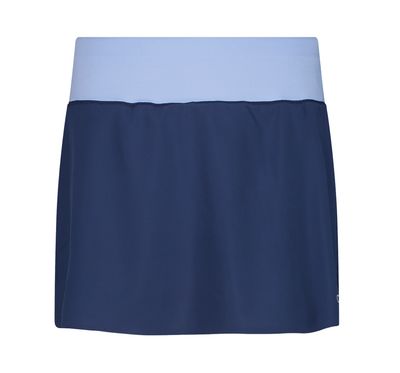 Women's Multifunctional Skort 32C6266 - Night