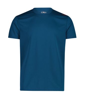 Men's T-Shirt 39T7117 - Ocean