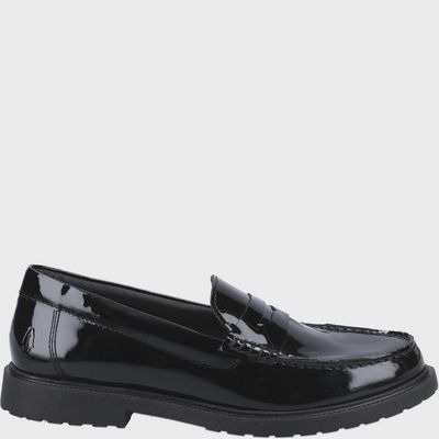Verity Slip On - Patent