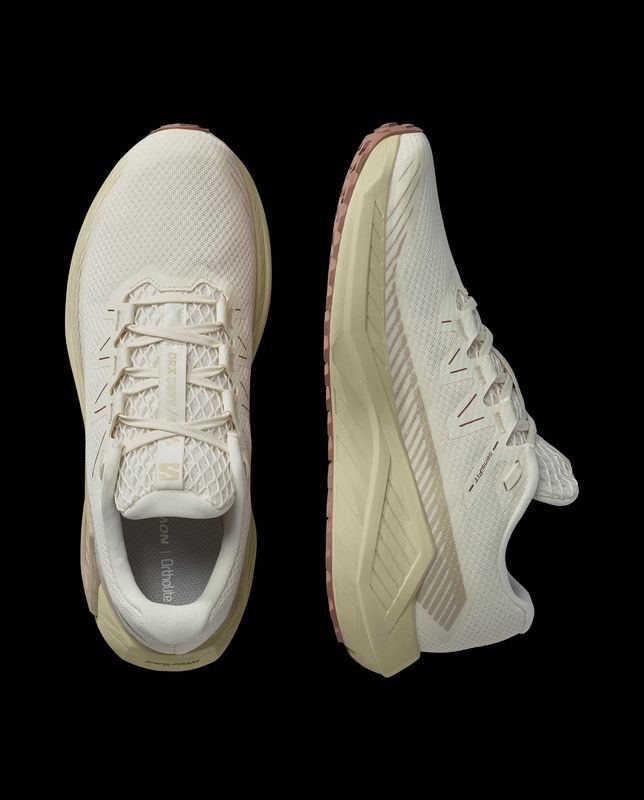 DRX DEFY GRVL Men's Gravel Running Shoes