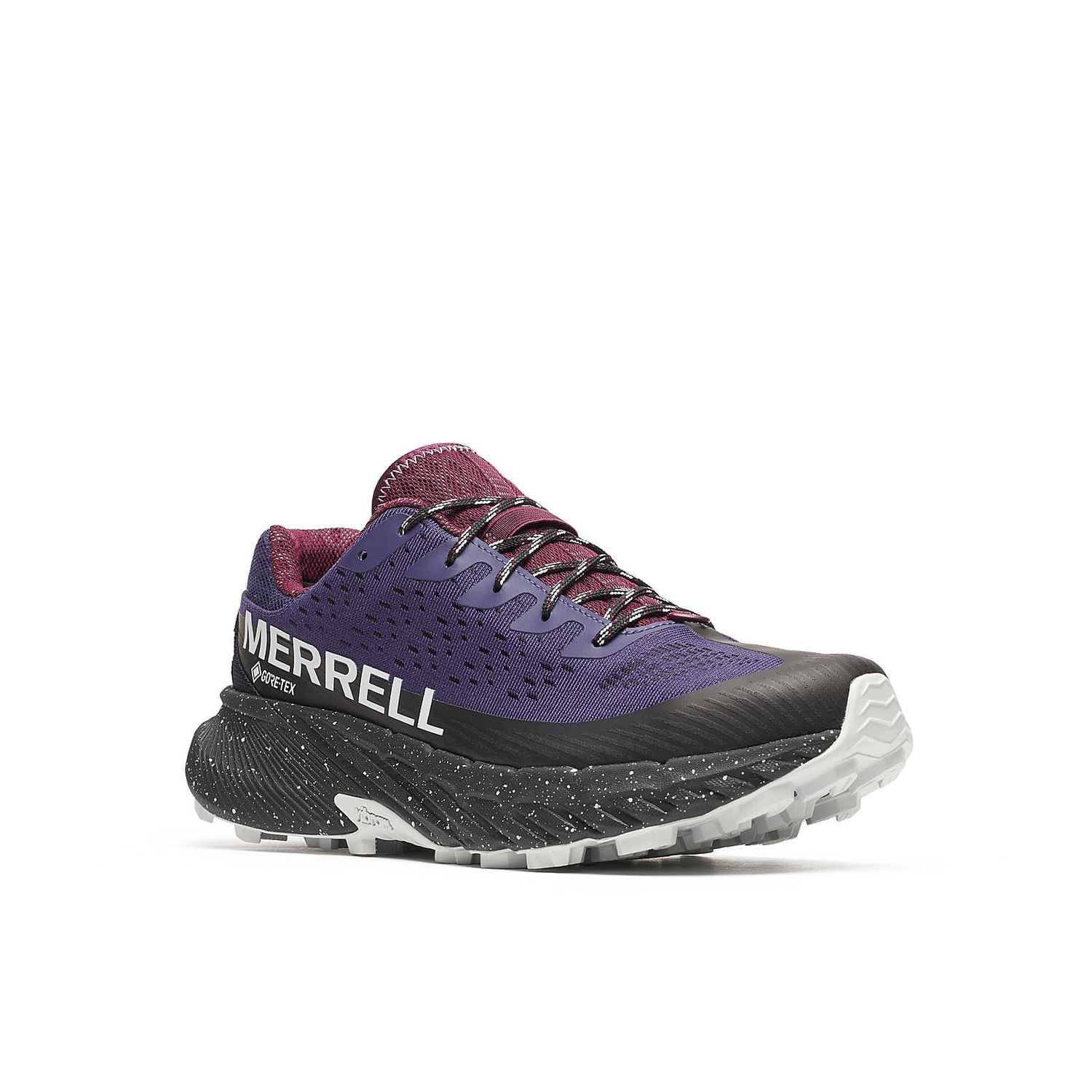 Men's Agility Peak 5 GORE-TEX® - Arcane