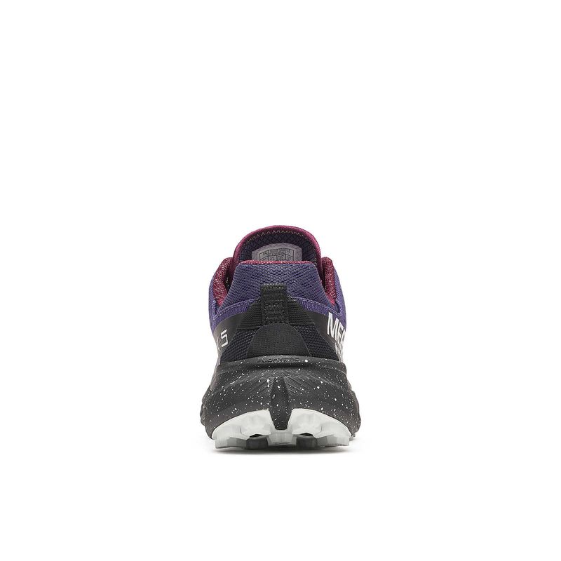 Men's Agility Peak 5 GORE-TEX® - Arcane