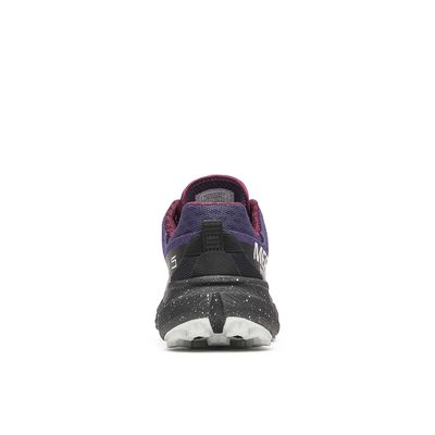 Men's Agility Peak 5 GORE-TEX® - Arcane