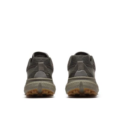Men's Agility Peak 5 GORE-TEX® - Beluga/Talus
