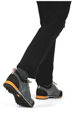 54 Hike Low Evo GORE-TEX Men's Shoes - Olive Green