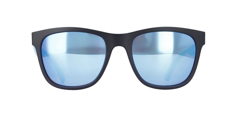 Adult BARK Sunglasses - Nero Tiffany