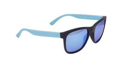 Adult BARK Sunglasses - Nero Tiffany