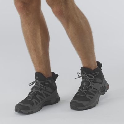 X ULTRA 4 MID GTX MENS