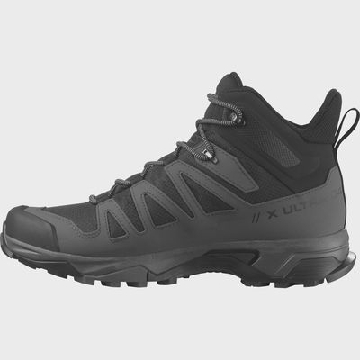 X ULTRA 4 MID GTX MENS